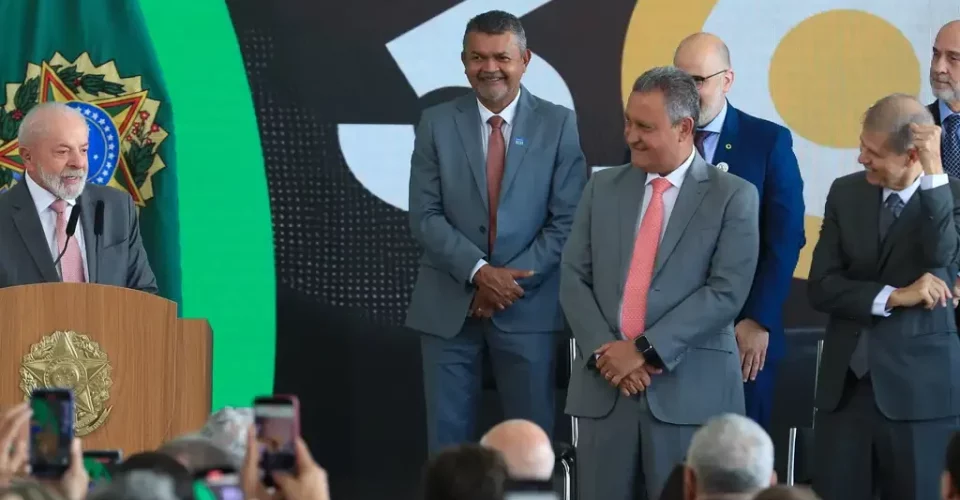 Foto: Lula Marques/Agência Brasil