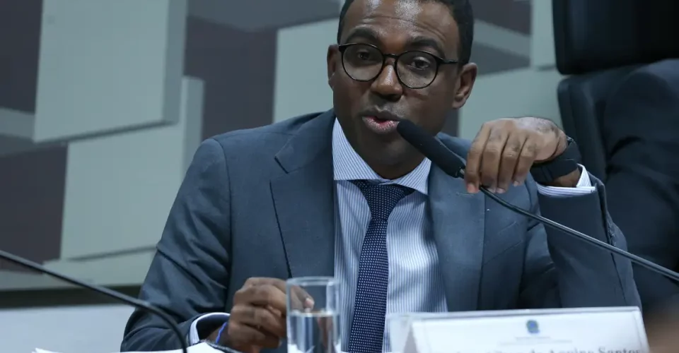 Foto: Lula Marques/ Agência Brasil