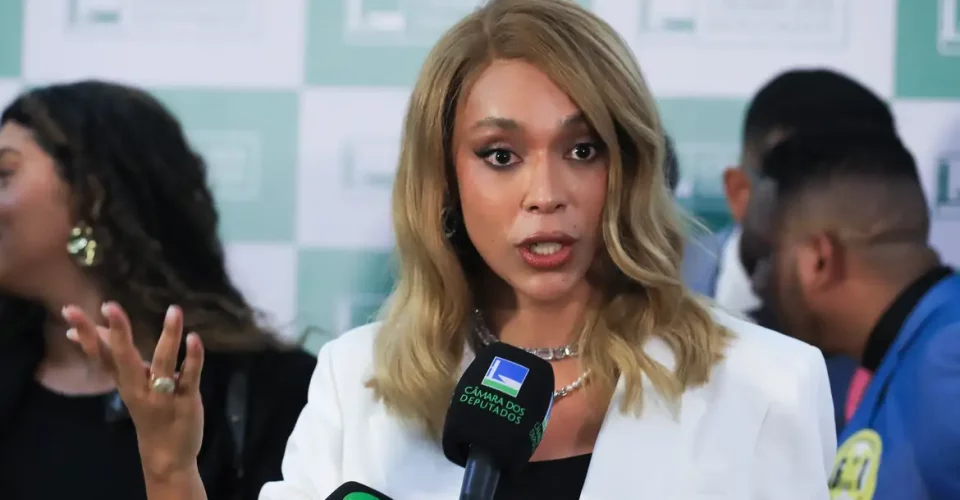 Foto: Lula Marques/Agência Brasil