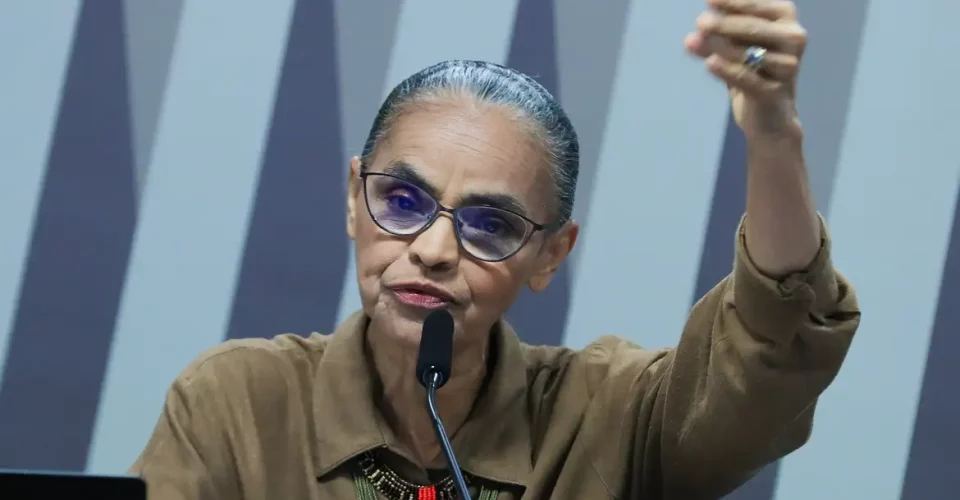 Foto:  Lula Marques/Agência Brasil