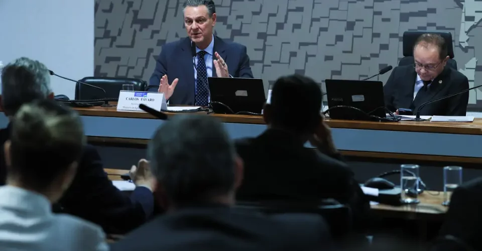 Foto: Lula Marques/Agência Brasil