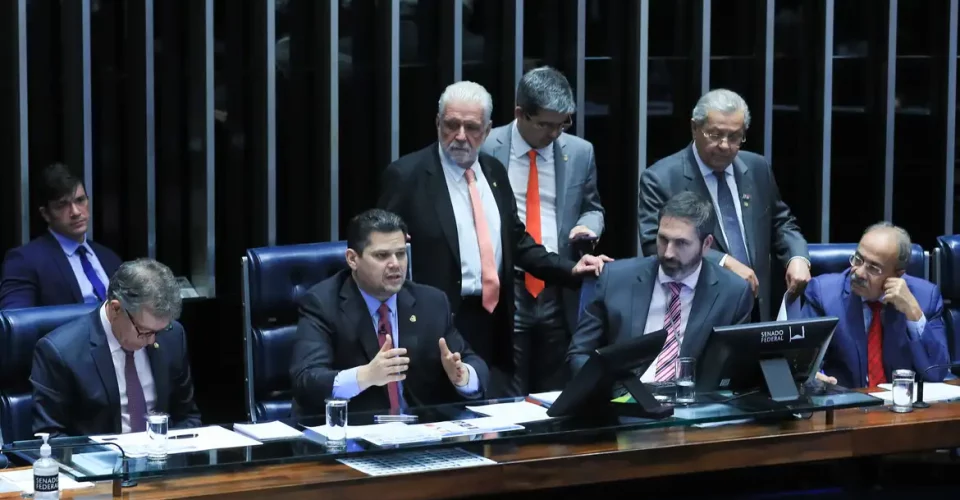 Foto: Lula Marques/Agência Brasil