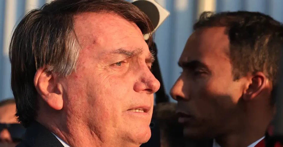 Foto: Lula Marques/ Agência Brasil