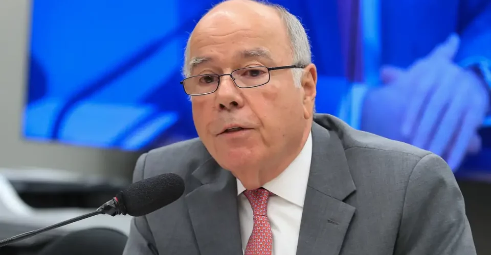 Foto: Lula Marques/Agência Brasil