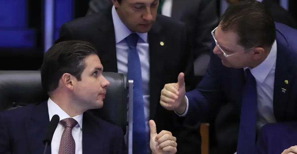 Foto: Lula Marques/Agência Brasil