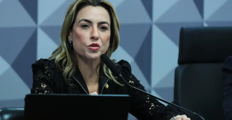 Foto: Lula Marques/Agência Brasil