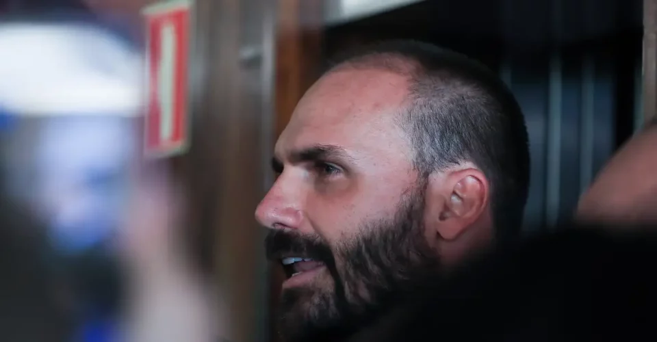 Foto: Lula Marques/ Agência Brasil