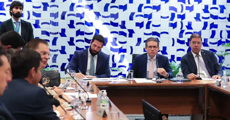 Foto:  Lula Marques/Agência Brasil