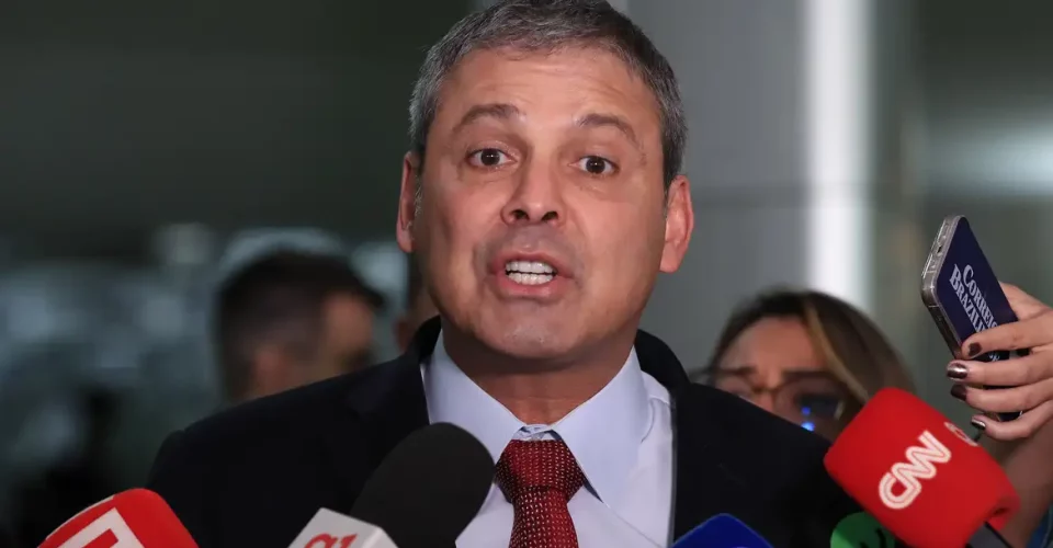 Foto: Lula Marques/Agência Brasil