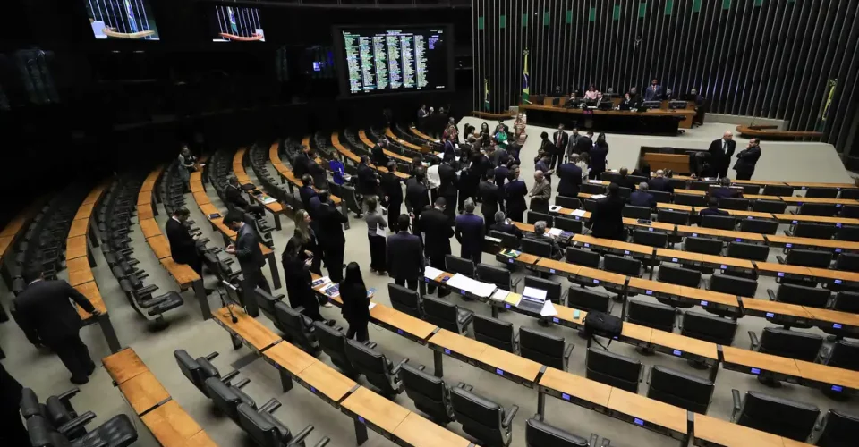 Foto: Lula Marques/Agência Brasil