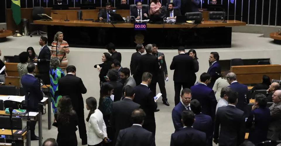 Foto: Lula Marques/Agência Brasil