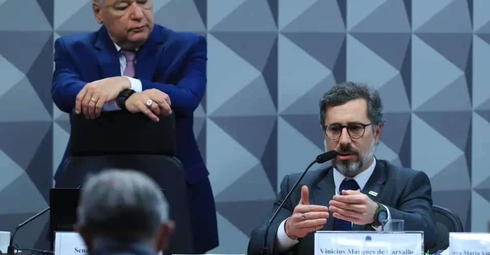 Foto: Lula Marques/Agência Brasil