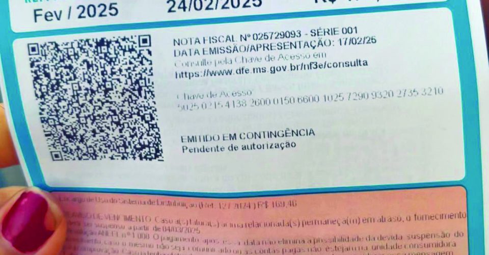 Foto: arquivo/O Estado