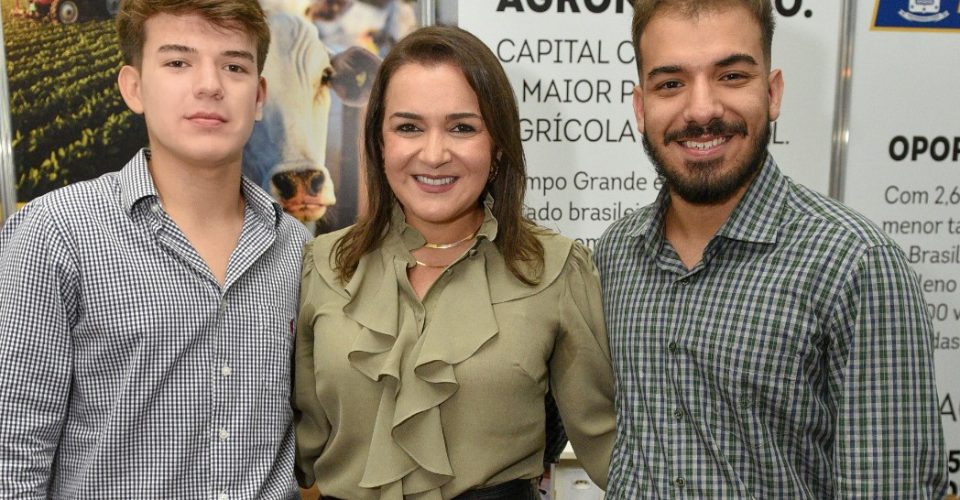 Foto: arquivo pessoal