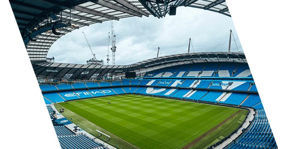 maintenance_img_sports