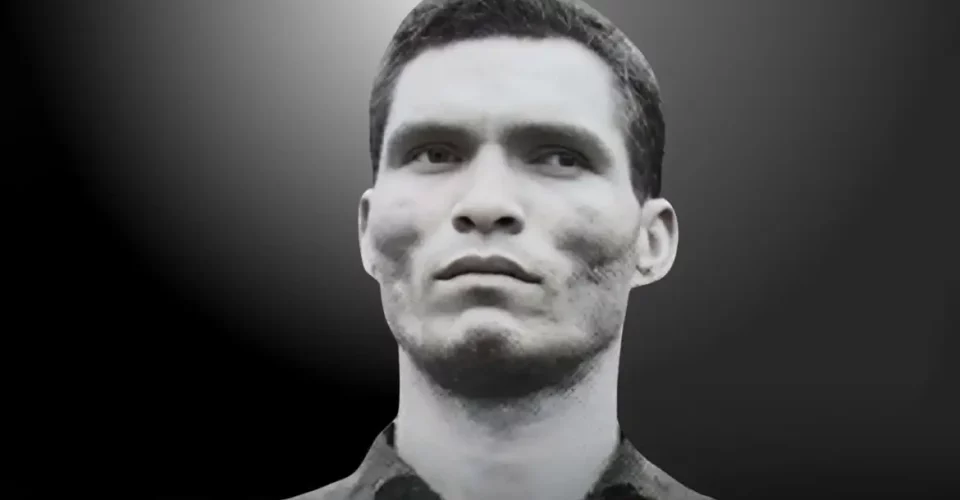 Foto: Reprodução X/Botafogo F.R.