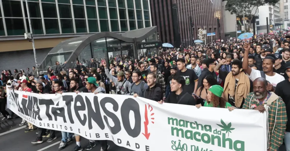 Foto: Paulo Pinto/Agência Brasil