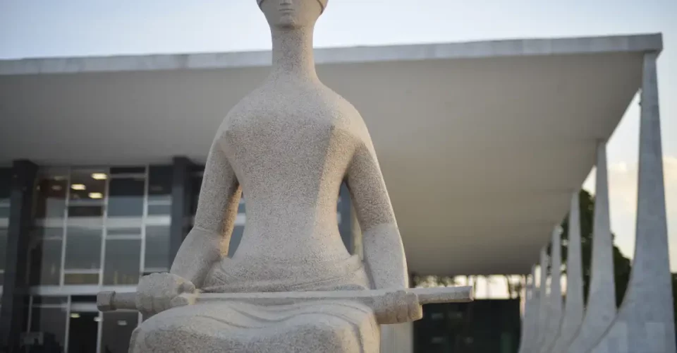 Foto: Marcello Casal Jr/ Agência Brasil