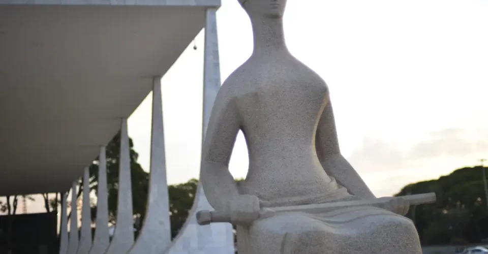 Foto: Marcello Casal JrAgência Brasil