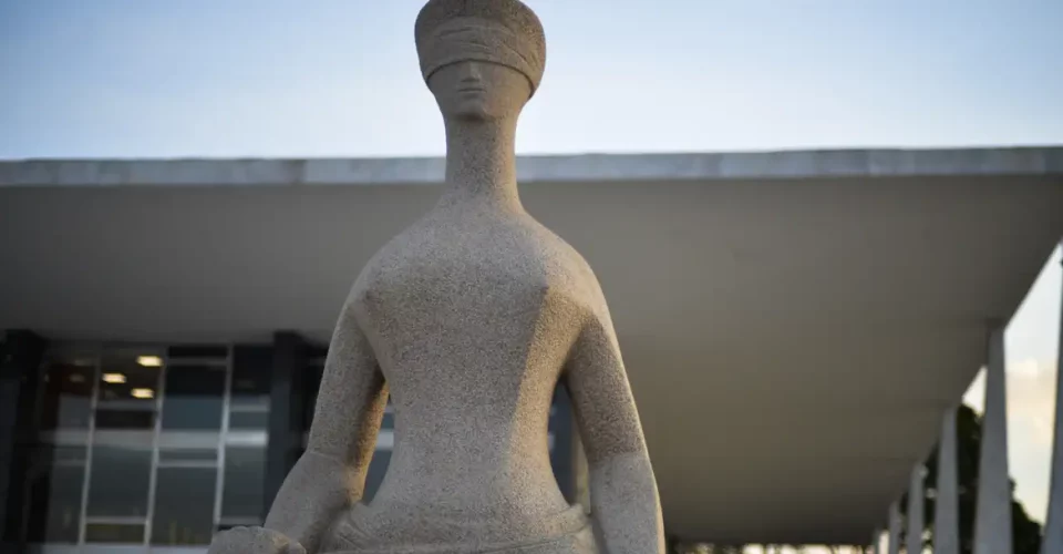 Foto: Marcello Casal Jr/ Agência Brasil