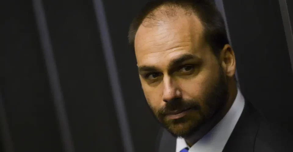 Foto: Marcelo Camargo/Agência Brasil