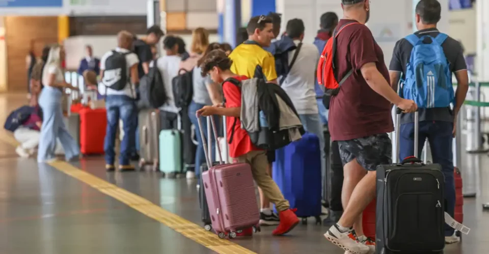 Foto: Marcelo Camargo/Agência Brasil
