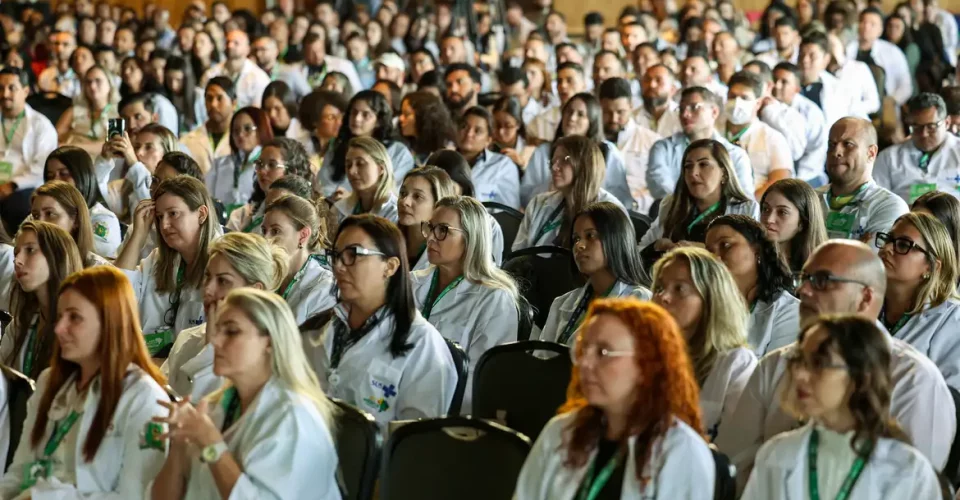Foto: Marcelo Camargo/Agência Brasil