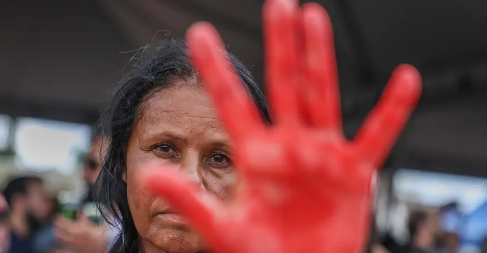 Foto: Marcelo Camargo/Agência Brasil