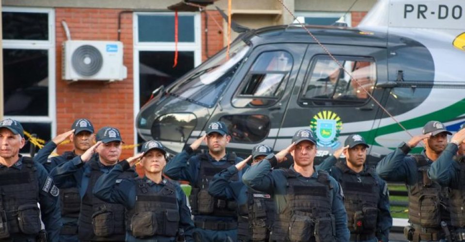 Fotos: Álvaro Rezende/Secom-MS