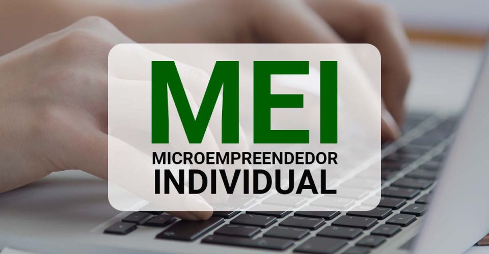 mei-microempreendedor-individual-1