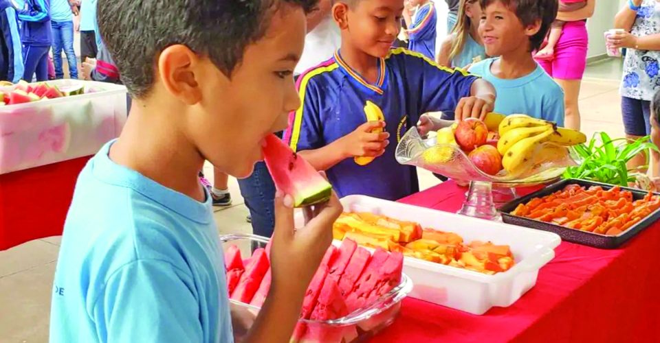 Foto: Divulgação