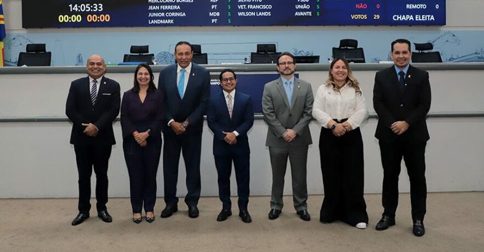 Foto: Divulgação