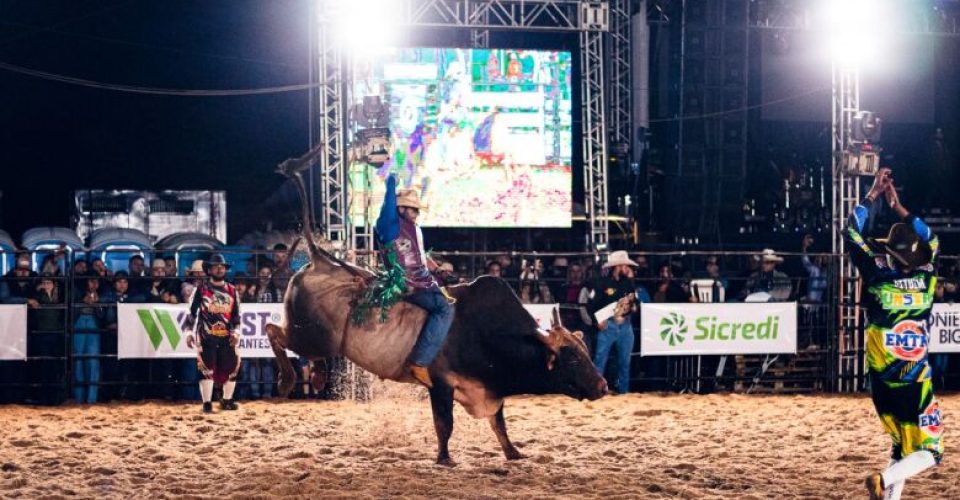 Foto: Reprodução/Dourados News/Arquivo