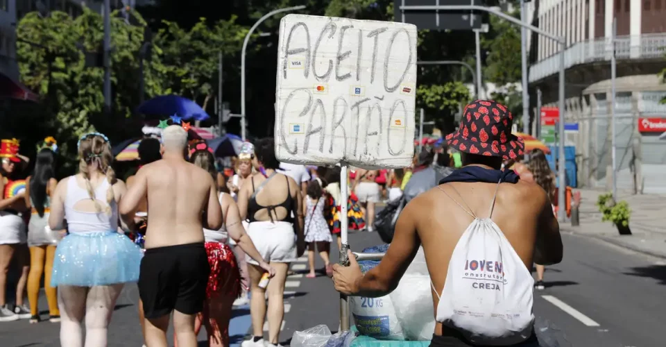 Foto: Fernando Frazão/Agência Brasil