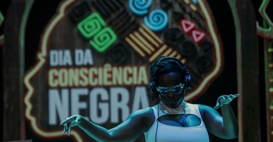 Foto: Joédson Alves/Agência Brasil