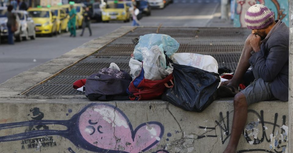 Foto: Fernando Frazão/ Agência Brasil