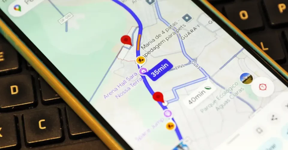 Foto: Bruno Peres/Agência Brasil