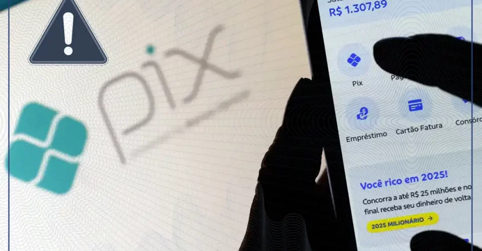 Foto: Arte/Agência Brasil