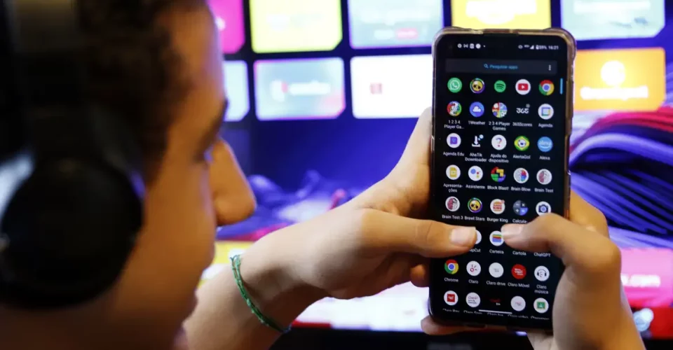 Foto: Bruno Peres/Agência Brasil