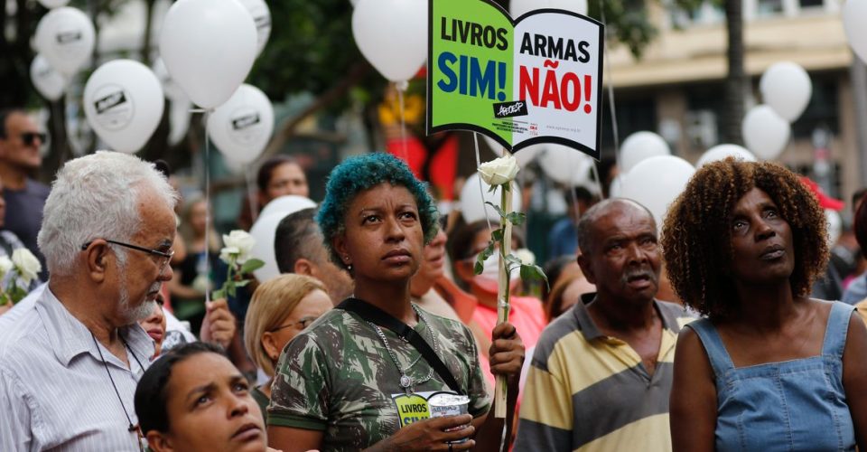 Foto: Fernando Frazão/Agência Brasil