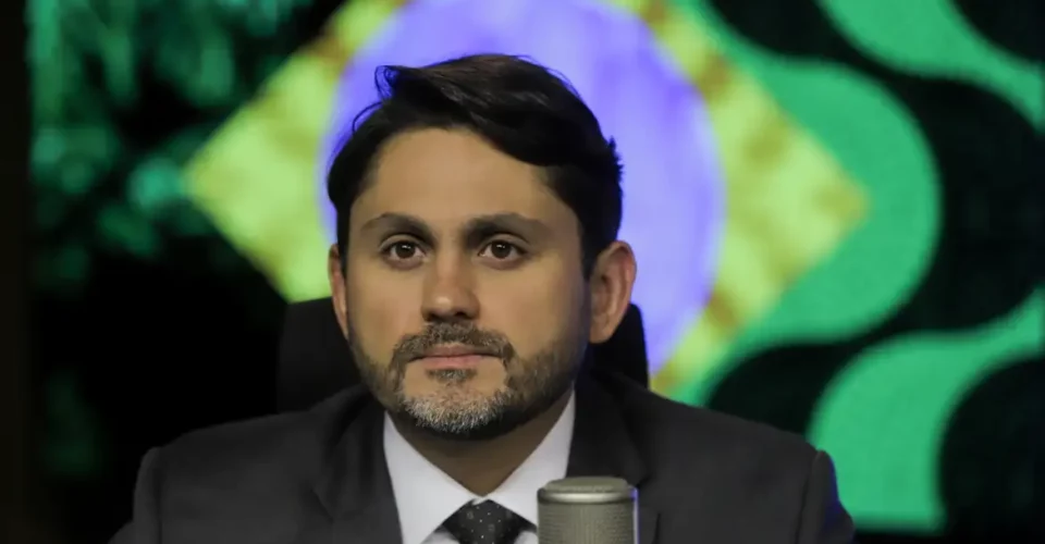 Foto: Joédson Alves/Agência Brasil