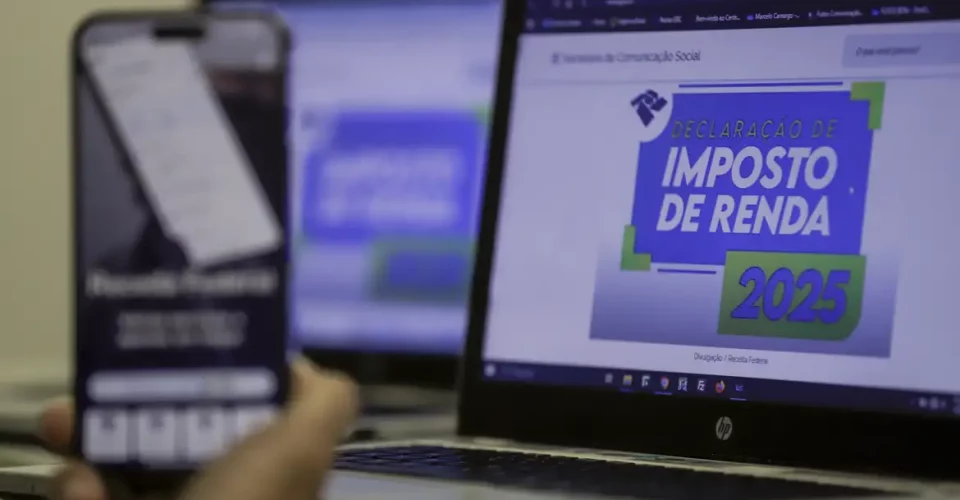 Foto: Joédson Alves/Agência Brasil