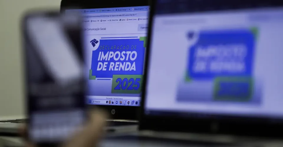 Foto: Joédson Alves/Agência Brasil