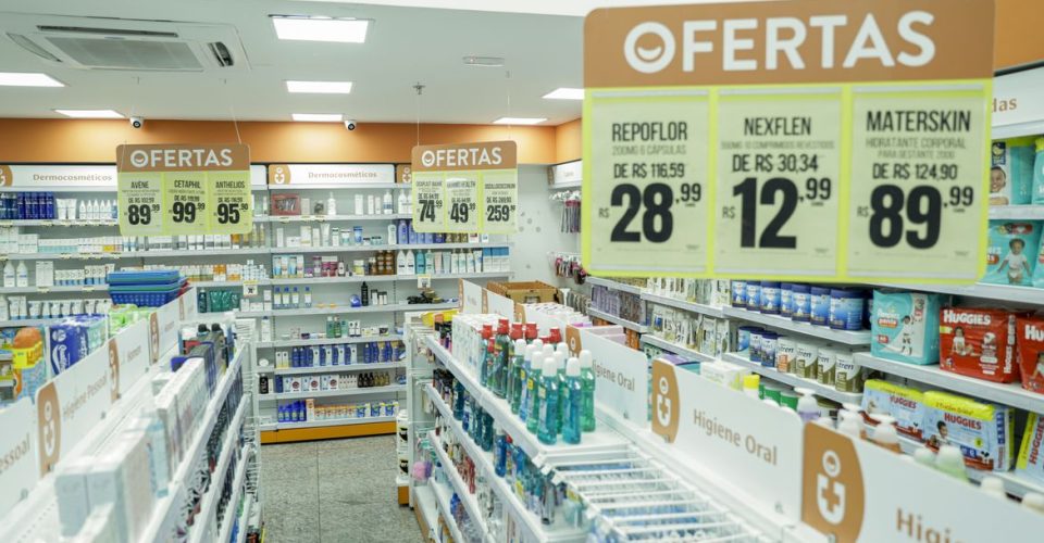 Foto: Joédson Alves/Agência Brasil