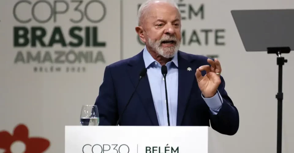 Foto: Bruno Peres/Agência Brasil