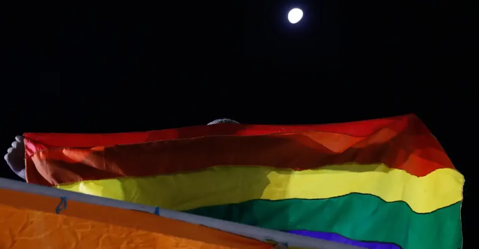 Foto: Fernando Frazão/Agência Brasil