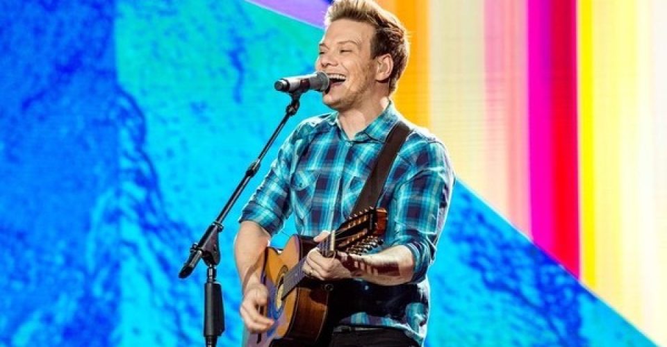 michel-telo-no-festeja-brasilia-globo-fabio