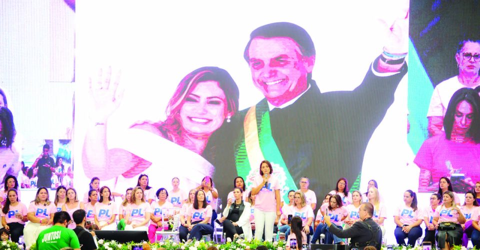 Foto: Nilson Figueiredo/ O Estado de MS