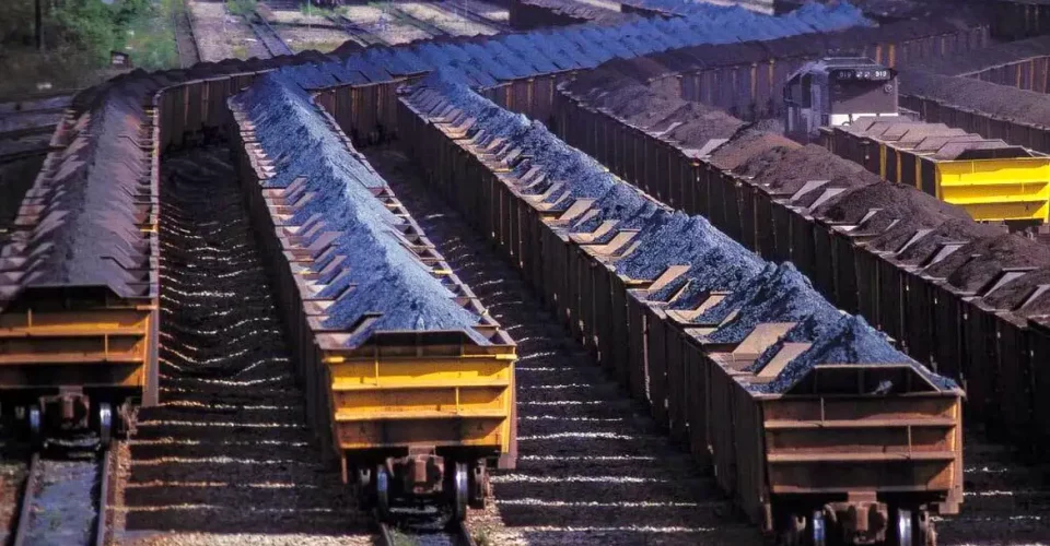 Foto: Vale/Arquivo/Divulgação