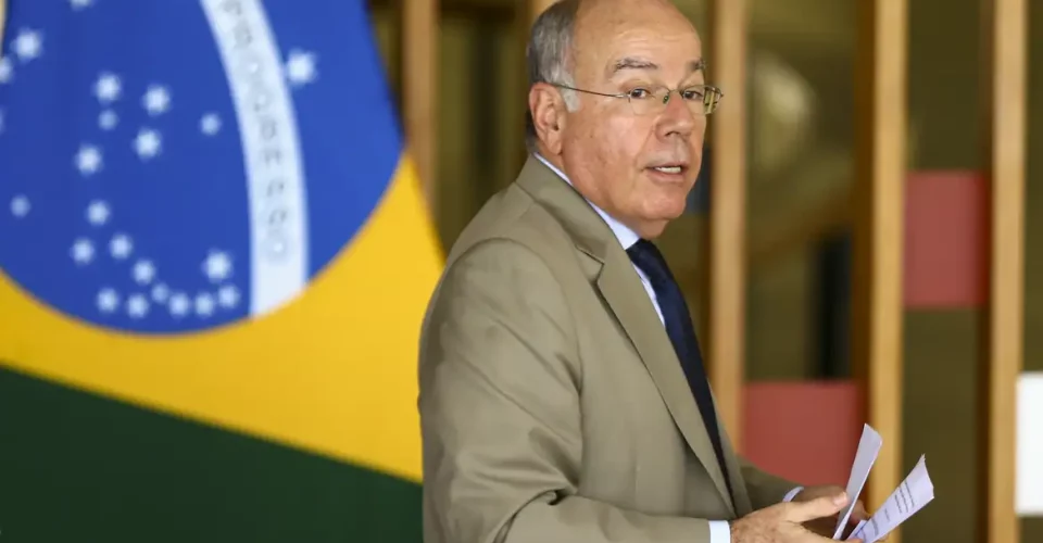 Foto: Marcelo Camargo/Agência Brasil